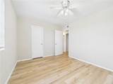 2808 Cypress Bend Circle - Photo 11