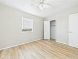 2808 Cypress Bend Circle - Photo 12