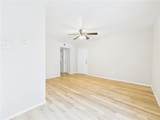 2808 Cypress Bend Circle - Photo 4