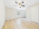 2808 Cypress Bend Circle - Photo 5