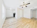 2808 Cypress Bend Circle - Photo 6
