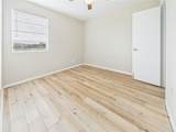 2808 Cypress Bend Circle - Photo 7