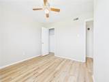 2808 Cypress Bend Circle - Photo 8
