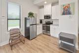 1104 Arizona Street - Photo 10