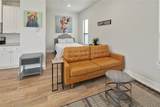 1104 Arizona Street - Photo 11
