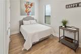 1104 Arizona Street - Photo 12