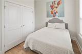 1104 Arizona Street - Photo 13