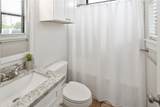 1104 Arizona Street - Photo 14