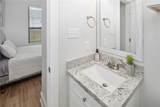 1104 Arizona Street - Photo 15