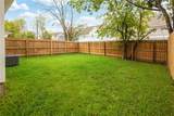 1104 Arizona Street - Photo 16