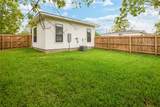1104 Arizona Street - Photo 17