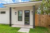 1104 Arizona Street - Photo 2