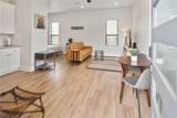 1104 Arizona Street - Photo 3