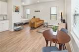 1104 Arizona Street - Photo 5