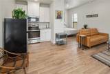 1104 Arizona Street - Photo 6
