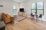 1104 Arizona Street - Photo 7