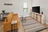 1104 Arizona Street - Photo 8