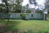 1561 Pecan Drive - Photo 1