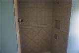 1561 Pecan Drive - Photo 10