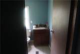 1561 Pecan Drive - Photo 11
