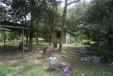 1561 Pecan Drive - Photo 12