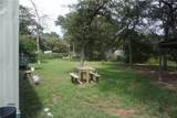 1561 Pecan Drive - Photo 13