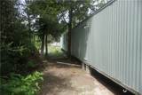 1561 Pecan Drive - Photo 14