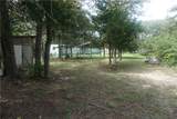 1561 Pecan Drive - Photo 15