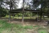 1561 Pecan Drive - Photo 2