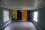 1561 Pecan Drive - Photo 3