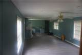 1561 Pecan Drive - Photo 4