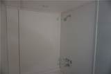 1561 Pecan Drive - Photo 5