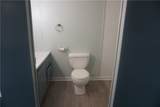 1561 Pecan Drive - Photo 6