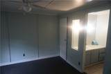 1561 Pecan Drive - Photo 7