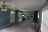 1561 Pecan Drive - Photo 8