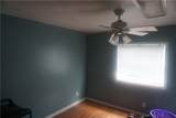 1561 Pecan Drive - Photo 9
