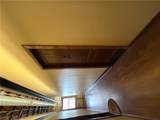 211 Main Street - Photo 2