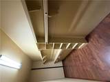 211 Main Street - Photo 5