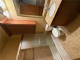 211 Main Street - Photo 6