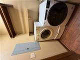 211 Main Street - Photo 7