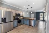 305 Holleman Drive - Photo 10