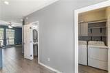 305 Holleman Drive - Photo 11