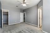 305 Holleman Drive - Photo 13