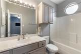 305 Holleman Drive - Photo 18