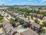 305 Holleman Drive - Photo 2