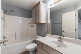 305 Holleman Drive - Photo 22