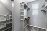 305 Holleman Drive - Photo 23