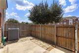 305 Holleman Drive - Photo 25