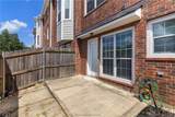305 Holleman Drive - Photo 26