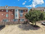 305 Holleman Drive - Photo 27